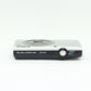 中古 Canon PowerShot A2300 HD
