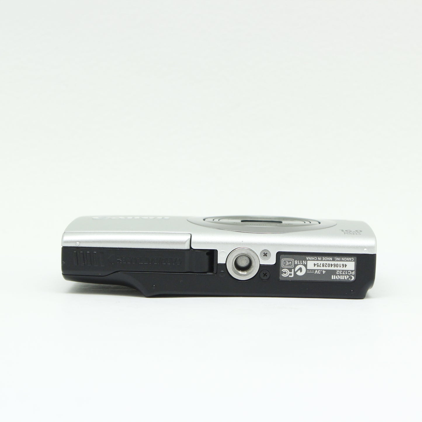 中古 Canon PowerShot A2300 HD