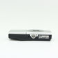 中古 Canon PowerShot A2300 HD