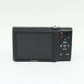 中古 Canon PowerShot A2300 HD