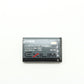中古 CASIO EX-FH100