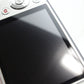 中古 CASIO EX-FH100