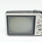 中古 CASIO EX-FH100