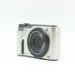 中古 CASIO EX-FH100