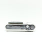 中古 CASIO EX-FH100
