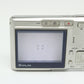 中古 CASIO EX-S600