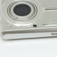 中古 CASIO EX-S600