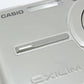 中古 CASIO EX-S600