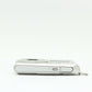 中古 CASIO EX-S600
