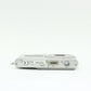 中古 CASIO EX-S600