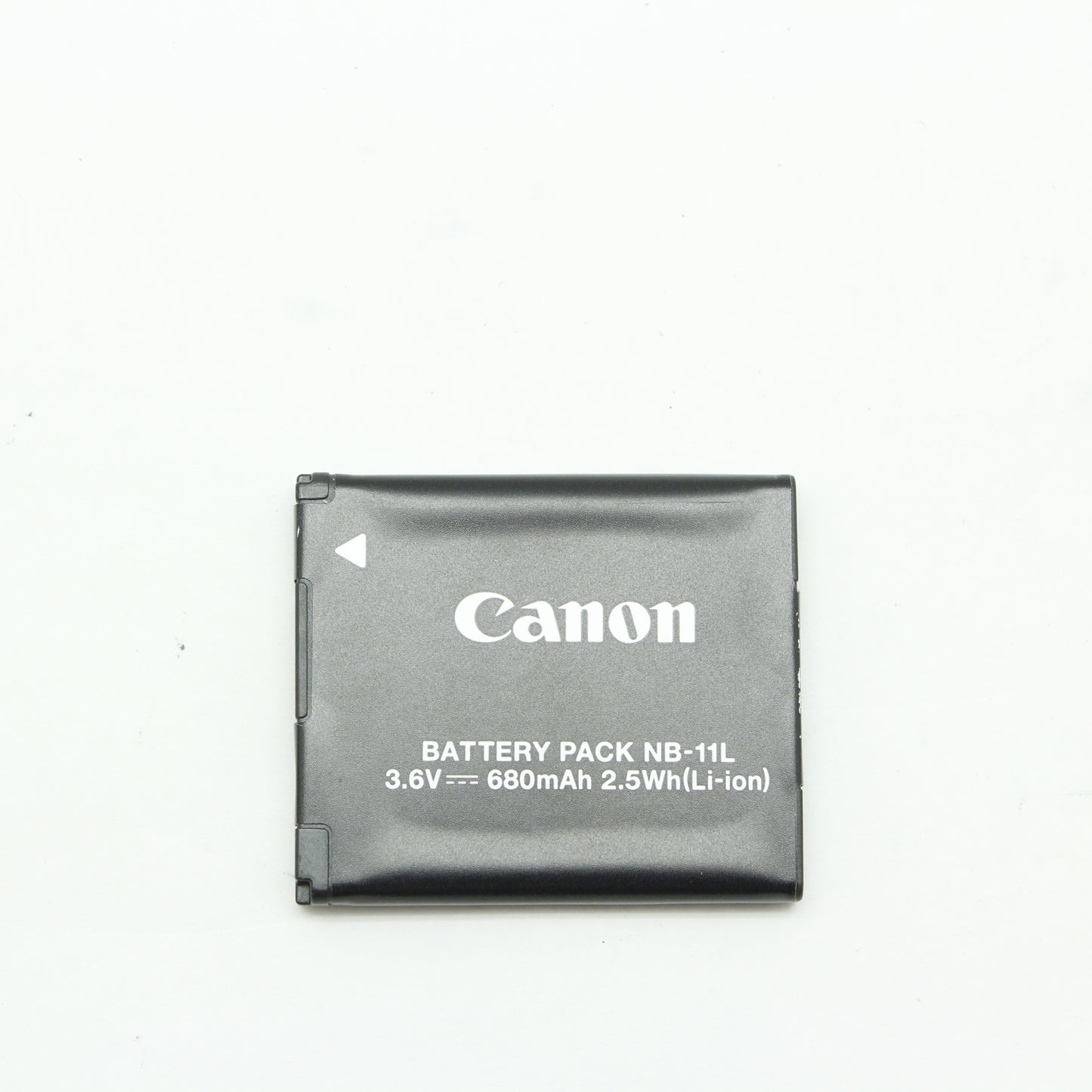 中古 Canon IXY 180