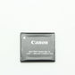 中古 Canon IXY 180