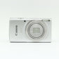 中古 Canon IXY 180