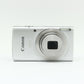 中古 Canon IXY 180