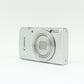 中古 Canon IXY 180
