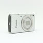 中古 Canon IXY 180