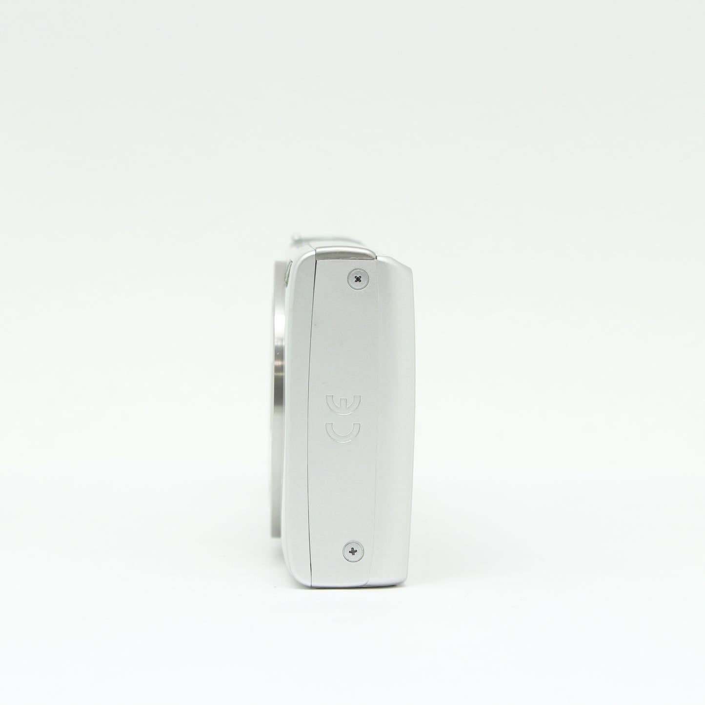 中古 Canon IXY 180