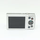 中古 Canon IXY 180