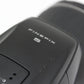 中古 FUJIFILM FinePix S8200