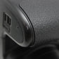 中古 FUJIFILM FinePix S8200