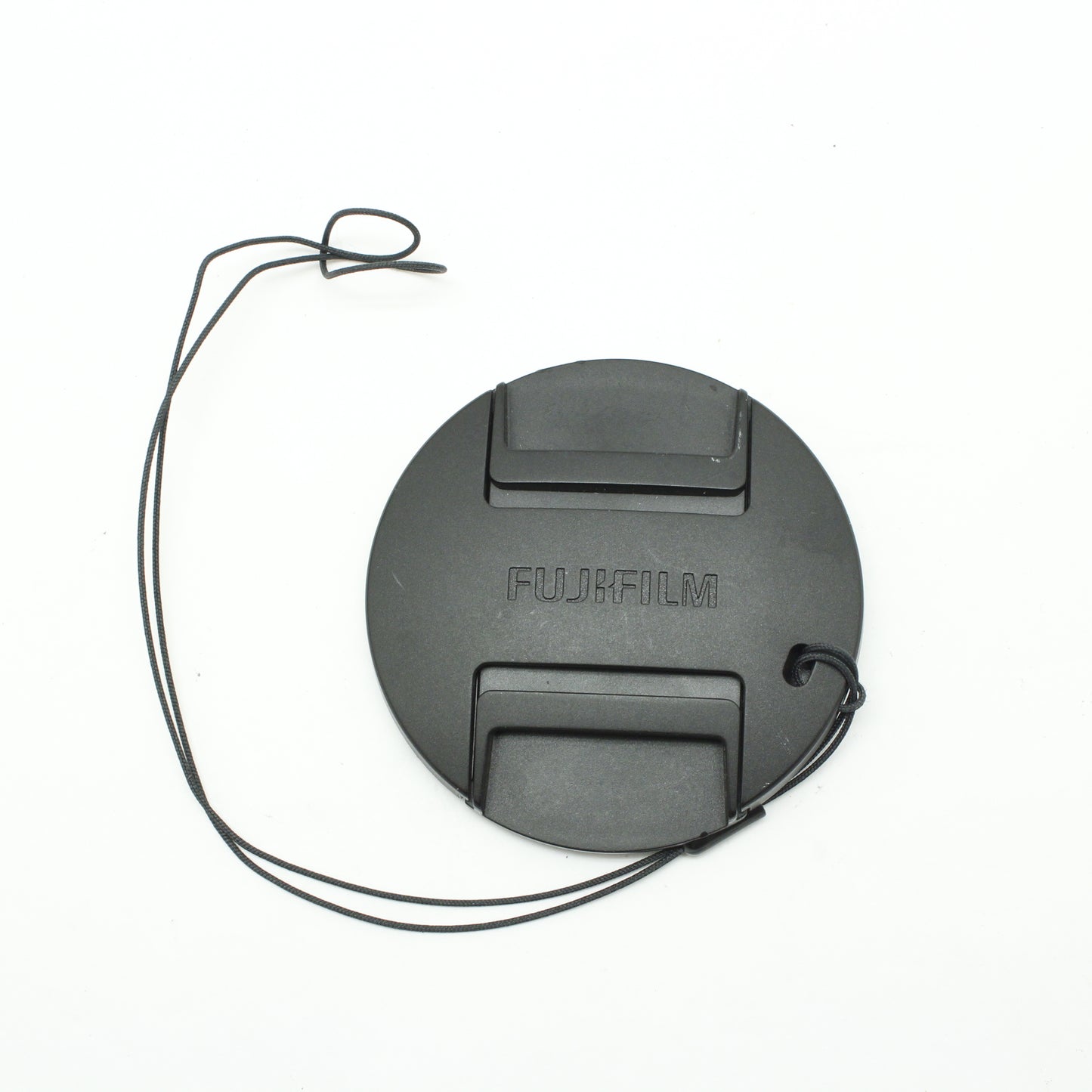 中古 FUJIFILM FinePix S8200