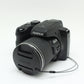 中古 FUJIFILM FinePix S8200