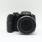 中古 FUJIFILM FinePix S8200