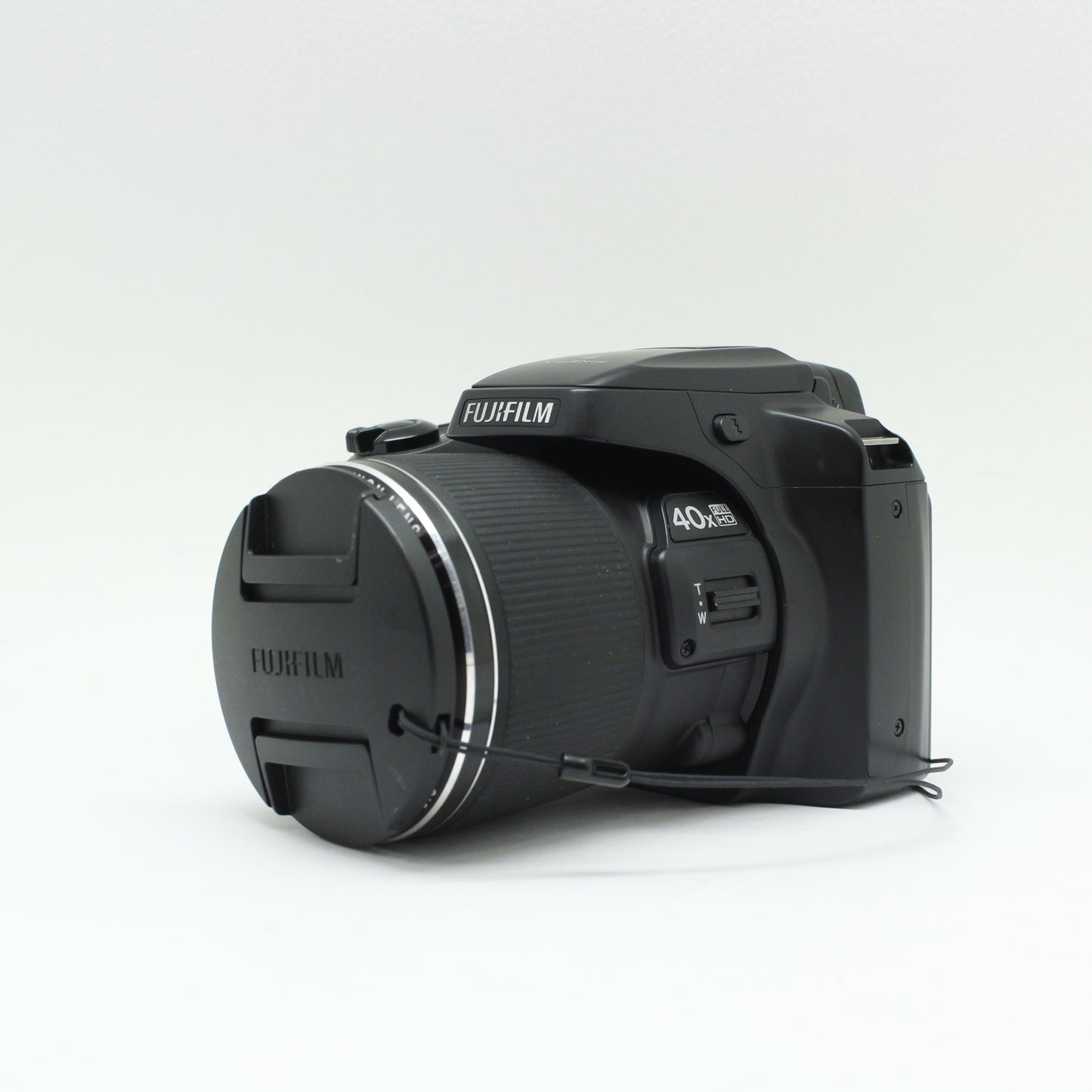 中古 FUJIFILM FinePix S8200