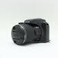 中古 FUJIFILM FinePix S8200