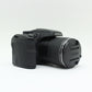 中古 FUJIFILM FinePix S8200