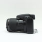中古 FUJIFILM FinePix S8200