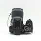 中古 FUJIFILM FinePix S8200