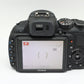 中古 FUJIFILM FinePix HS20