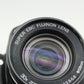 中古 FUJIFILM FinePix HS20