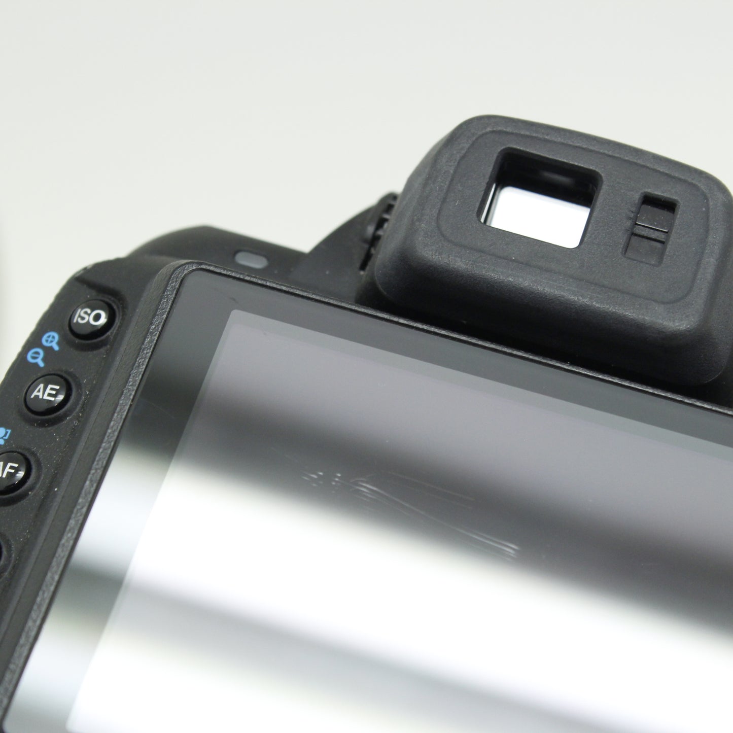 中古 FUJIFILM FinePix HS20