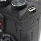 中古 FUJIFILM FinePix HS20