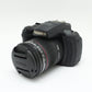 中古 FUJIFILM FinePix HS20