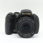 中古 FUJIFILM FinePix HS20