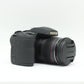 中古 FUJIFILM FinePix HS20