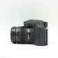 中古 FUJIFILM FinePix HS20