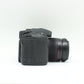 中古 FUJIFILM FinePix HS20