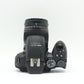 中古 FUJIFILM FinePix HS20
