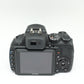 中古 FUJIFILM FinePix HS20