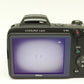 中古 Nikon COOLPIX L810
