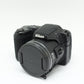 中古 Nikon COOLPIX L810
