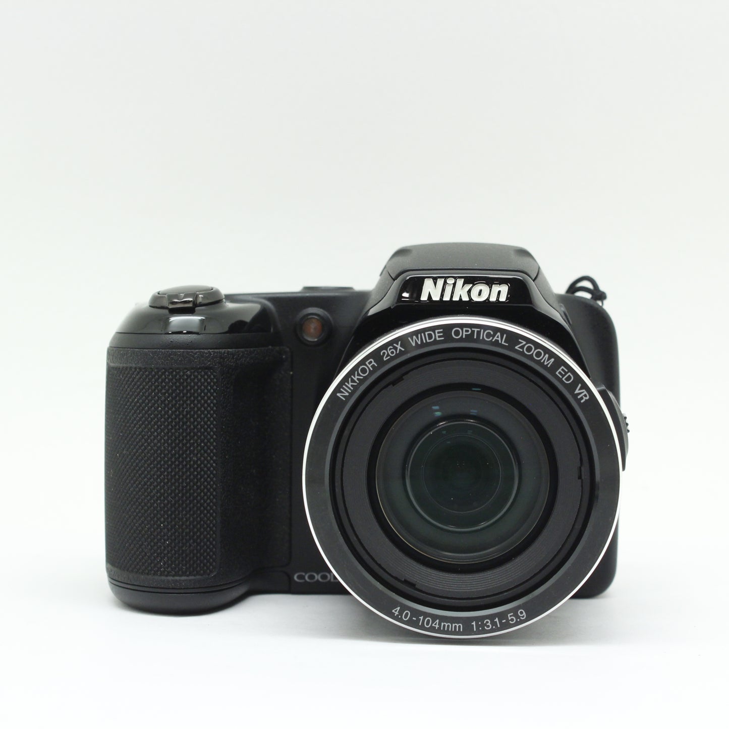 中古 Nikon COOLPIX L810