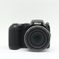中古 Nikon COOLPIX L810