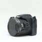 中古 Nikon COOLPIX L810