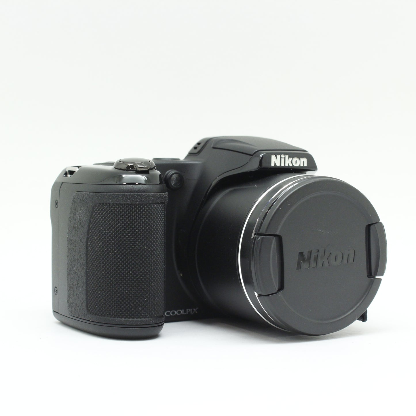 中古 Nikon COOLPIX L810