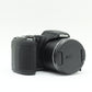 中古 Nikon COOLPIX L810